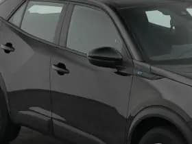 Peugeot E-2008 2008 ev active pack 50 kwh navi carplay thumbnail 24