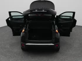 Peugeot E-2008 2008 ev active pack 50 kwh navi carplay thumbnail 30