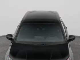 Peugeot E-2008 2008 ev active pack 50 kwh navi carplay thumbnail 33