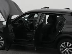 Peugeot E-2008 2008 ev active pack 50 kwh navi carplay thumbnail 34