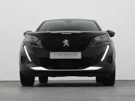 Peugeot E-2008 2008 ev active pack 50 kwh navi carplay thumbnail 36