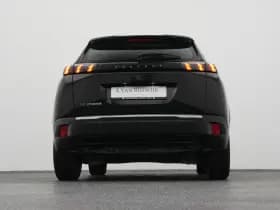 Peugeot E-2008 2008 ev active pack 50 kwh navi carplay thumbnail 37