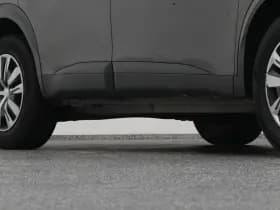 Peugeot E-2008 2008 ev active pack 50 kwh navi carplay thumbnail 39