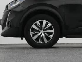 Peugeot E-2008 2008 ev active pack 50 kwh navi carplay thumbnail 40