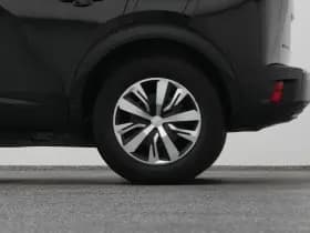 Peugeot E-2008 2008 ev active pack 50 kwh navi carplay thumbnail 41