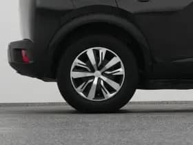 Peugeot E-2008 2008 ev active pack 50 kwh navi carplay thumbnail 42