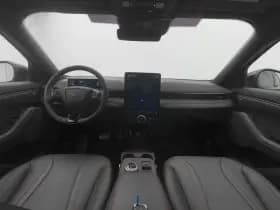 Ford Mustang mach e premium awd 75 kwh camera adaptive memory carplay thumbnail 3