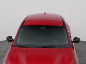 Ford Mustang mach e premium awd 75 kwh camera adaptive memory carplay thumbnail 33