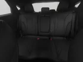 Ford Mustang mach e premium awd 75 kwh camera adaptive memory carplay thumbnail 5