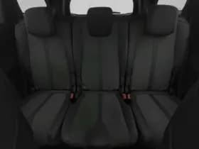 Peugeot 5008 1 2 puretech 130 pk automaat blue lease allure 7 pers camera keyless trekhaak thumbnail 4