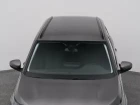 Peugeot 5008 1 2 puretech 130 pk automaat blue lease allure 7 pers camera keyless trekhaak thumbnail 32