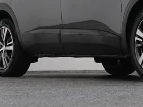 Peugeot 5008 1 2 puretech 130 pk automaat blue lease allure 7 pers camera keyless trekhaak thumbnail 38