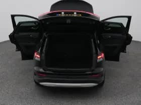 Audi Q4 e tron 40 advanced edition 77 kwh camera trekhaak keyless thumbnail 30