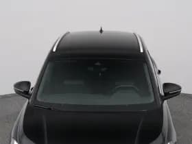 Audi Q4 e tron 40 advanced edition 77 kwh camera trekhaak keyless thumbnail 33