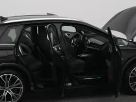 Audi Q4 e tron 40 advanced edition 77 kwh camera trekhaak keyless thumbnail 35
