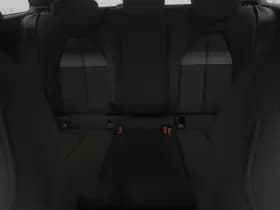 Audi Q4 e tron 40 advanced edition 77 kwh camera trekhaak keyless thumbnail 5