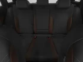 Volkswagen ID.4 4 first 77 kwh camera adaptive stoel en stuurverw trekhaak thumbnail 5