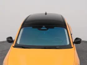 Ford Mustang mach e 75 kwh 360 adaptive b o keyless stoel en stuurverw thumbnail 33