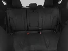 Ford Mustang mach e 75 kwh 360 adaptive b o keyless stoel en stuurverw thumbnail 5