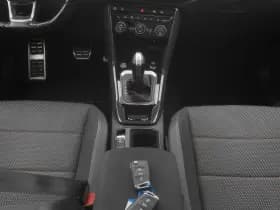 Volkswagen T-Roc roc 1 5 tsi sport business r camera carplay adaptive stoelverw thumbnail 12