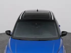 Volkswagen T-Roc roc 1 5 tsi sport business r camera carplay adaptive stoelverw thumbnail 32