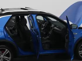 Volkswagen T-Roc roc 1 5 tsi sport business r camera carplay adaptive stoelverw thumbnail 34