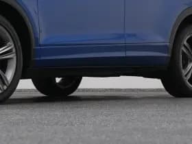 Volkswagen T-Roc roc 1 5 tsi sport business r camera carplay adaptive stoelverw thumbnail 37