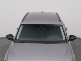 Audi E-tron tron 50 quattro business edition 71 kwh navi luchtvering thumbnail 33