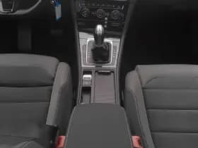 Volkswagen Golf 1 4 tsi dsg 7 highline business r pano adaptive stoelverwarming thumbnail 12