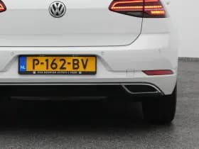 Volkswagen Golf 1 4 tsi dsg 7 highline business r pano adaptive stoelverwarming thumbnail 20