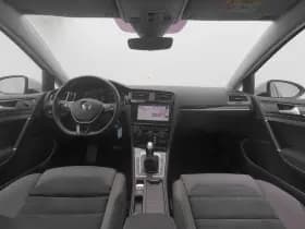 Volkswagen Golf 1 4 tsi dsg 7 highline business r pano adaptive stoelverwarming thumbnail 3