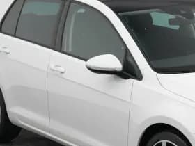 Volkswagen Golf 1 4 tsi dsg 7 highline business r pano adaptive stoelverwarming thumbnail 23