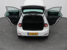 Volkswagen Golf 1 4 tsi dsg 7 highline business r pano adaptive stoelverwarming thumbnail 29