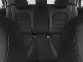 Volkswagen Golf 1 4 tsi dsg 7 highline business r pano adaptive stoelverwarming thumbnail 4