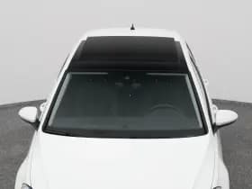 Volkswagen Golf 1 4 tsi dsg 7 highline business r pano adaptive stoelverwarming thumbnail 32