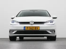 Volkswagen Golf 1 4 tsi dsg 7 highline business r pano adaptive stoelverwarming thumbnail 35