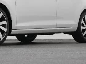 Volkswagen Golf 1 4 tsi dsg 7 highline business r pano adaptive stoelverwarming thumbnail 37