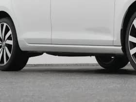 Volkswagen Golf 1 4 tsi dsg 7 highline business r pano adaptive stoelverwarming thumbnail 38