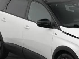 Peugeot 5008 1 2 puretech 130 pk automaat gt line 7 pers 360 focal alcantara keyless stoelverwarming thumbnail 23