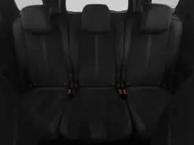 Peugeot 5008 1 2 puretech 130 pk automaat gt line 7 pers 360 focal alcantara keyless stoelverwarming thumbnail 4