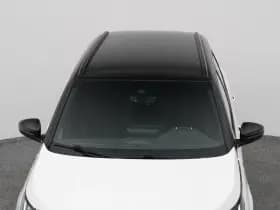 Peugeot 5008 1 2 puretech 130 pk automaat gt line 7 pers 360 focal alcantara keyless stoelverwarming thumbnail 32