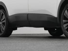 Peugeot 5008 1 2 puretech 130 pk automaat gt line 7 pers 360 focal alcantara keyless stoelverwarming thumbnail 38