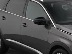 Peugeot 5008 1 2 puretech 130 pk automaat gt line 7 pers camera keyless carplay thumbnail 23