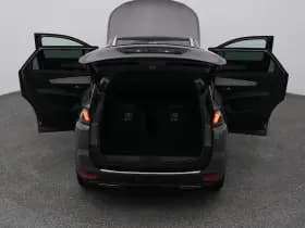 Peugeot 5008 1 2 puretech 130 pk automaat gt line 7 pers camera keyless carplay thumbnail 29