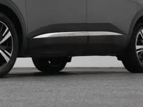 Peugeot 5008 1 2 puretech 130 pk automaat gt line 7 pers camera keyless carplay thumbnail 37