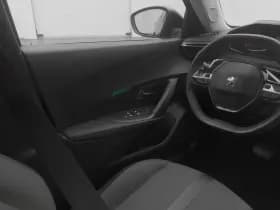Peugeot 2008 1 2 puretech 130 pk automaat allure carplay thumbnail 11