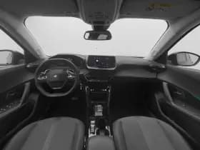 Peugeot 2008 1 2 puretech 130 pk automaat allure carplay thumbnail 3
