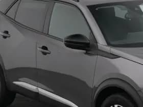 Peugeot 2008 1 2 puretech 130 pk automaat allure carplay thumbnail 23