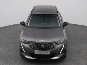 Peugeot 2008 1 2 puretech 130 pk automaat allure carplay thumbnail 26