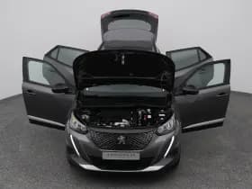 Peugeot 2008 1 2 puretech 130 pk automaat allure carplay thumbnail 27